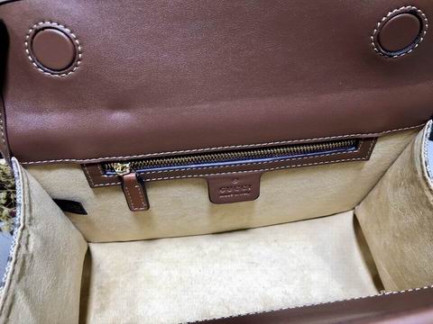 WD601955  (21)